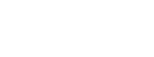 logo-boxmarque-transparente