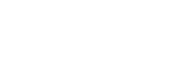 logo-boxmarque-transparente